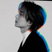 mais (@labelsuju) 's Twitter Profile