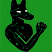 Tronic Wolf (@tronicwolf) 's Twitter Profile