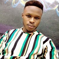 Nwaokolo Mitchel. (@mitchel_brunin) 's Twitter Profile