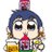 ともちーのアイコン