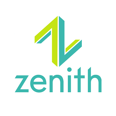 askzenith Profile Picture