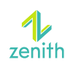 Zenith Global (@askzenith) Twitter profile photo