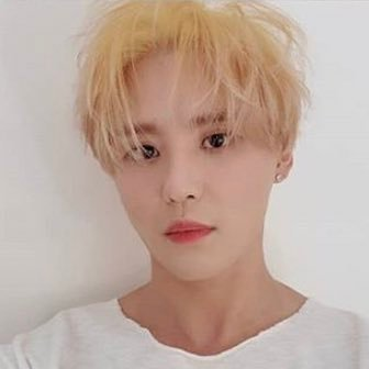 cloud_angelxia's profile picture. ❣ ᴏɴʟʏ xɪᴀ ❣️ 잘못된 건 알려주세요🙏🏻 only xia랑만 교류합니다 5,4,3,2❌ ㅅㅍ,ㅊㅌㄱㄱ,ㅍㅁ❌