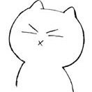ひろ式おじさんは寝ている