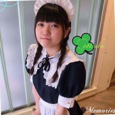 yotsuba_220 Profile Picture