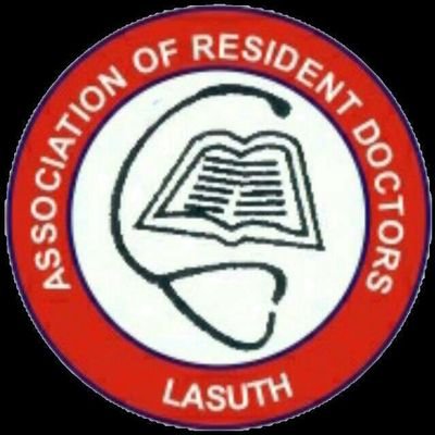 Visit LASUTH_ARD Profile