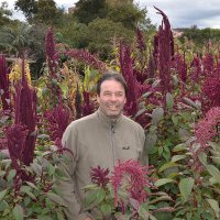 StefdeHaan1 (@stefdehaan1) 's Twitter Profile