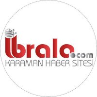 Karaman Haber Gündem ibrala.com(@ibralacom) 's Twitter Profile Photo