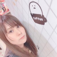時澤香保里◎かおち (@kaooo_toki) Twitter profile photo