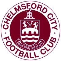 Chelmsford City EJA U18(@ChelmsfordEJA18) 's Twitter Profile Photo