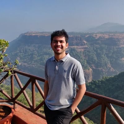 King's Prize Fellow @UKDRI @KingsCollegeLon @KingsIoPPN | Everything RNA | Single Molecule Microscopy | MoonTag | Neurodegeneration