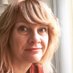 Annika Bergviken Rensfeldt (@rensfeldt) Twitter profile photo Annika Bergviken Rensfeldt (@rensfeldt) Twitter profile photo