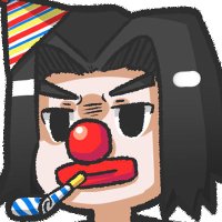 DevilMayClown (@devilmayclown) 's Twitter Profile