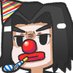 DevilMayClown (@devilmayclown) Twitter profile photo DevilMayClown (@devilmayclown) Twitter profile photo