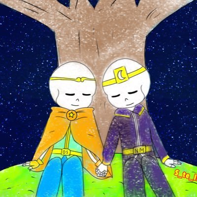 ステラさんのプロフィール画像