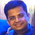 Dr Ashish Goyal (@drashishgoyal1) Twitter profile photo Dr Ashish Goyal (@drashishgoyal1) Twitter profile photo