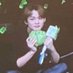 KHCHENLE_style🥬 (@chenlez_style) Twitter profile photo KHCHENLE_style🥬 (@chenlez_style) Twitter profile photo