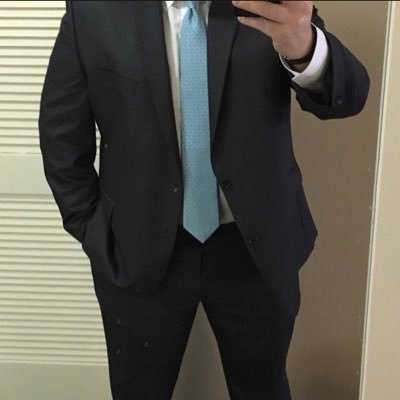 ky_man8's profile picture. 