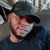 iamusman_dan (@usydan3) Twitter profile photo