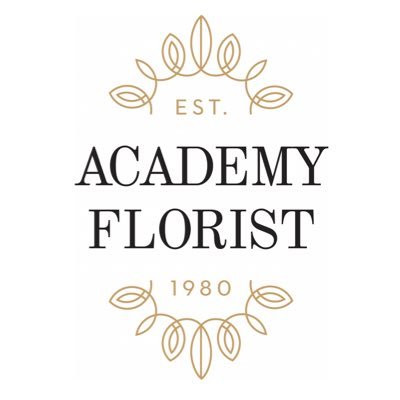 Academy Florist has been privileged and delighted to design and deliver flowers to our community for over 30 years.