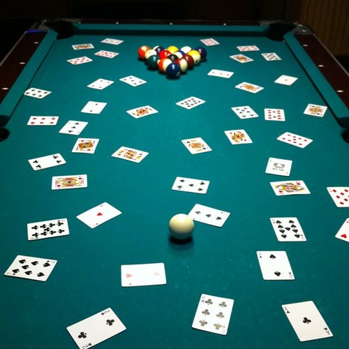 Uwoodh's profile picture. I am a rock, I am an island