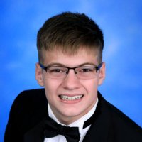 Jason Walat (@jas_w_114) 's Twitter Profile Photo Jason Walat (@jas_w_114) 's Twitter Profile Photo