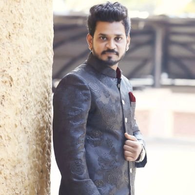 pranaymane143's profile picture. 