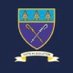 BOLHS_Year8 (@bolhsy) Twitter profile photo BOLHS_Year8 (@bolhsy) Twitter profile photo