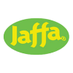 Jaffa Fruit (@JaffaFruit) Twitter profile photo