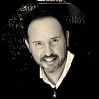 Luis Alpuente Ortega (@luisalpuente) 's Twitter Profile
