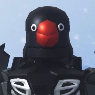 ネギトロ大尉 連続次元斬の修行やってます いつの日か世界を救うと信じて Ps4share T Co 6gkqu3xvfm ネギトロ大尉 連続次元斬の修行やってます いつの日か世界を救うと信じて Ps4share T Co 6gkqu3xvfm