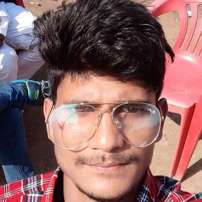 RahulJawalia08's profile picture. jnv pass out, positiveness