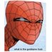 Essentially bored personnel (@weakonsubtlety) Twitter profile photo Essentially bored personnel (@weakonsubtlety) Twitter profile photo