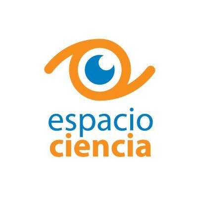 Somos el museo interactivo de ciencia y tecnología del @LATU_uy. Interactuar, jugar y experimentar son la mejor forma para la apropiación del conocimiento.