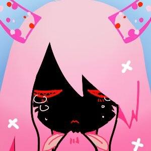 声無さんのプロフィール画像