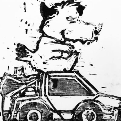 Vemmetofte's profile picture. 