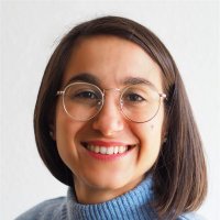Stefaniadelprete (@stefdelprete) 's Twitter Profile Photo Stefaniadelprete (@stefdelprete) 's Twitter Profile Photo
