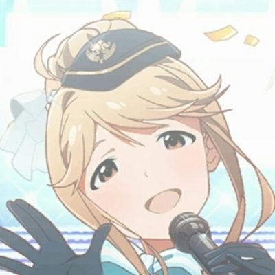 できたて金魚Pさんのプロフィール画像
