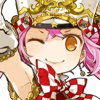 【公式】ブレイブソード×ブレイズソウル(@bra_x_bla) 's Twitter Profile Photo 【公式】ブレイブソード×ブレイズソウル(@bra_x_bla) 's Twitter Profile Photo