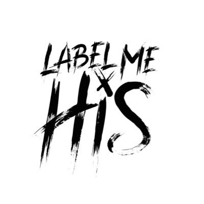 LabelMeHis's profile picture. Provoke The Gospel