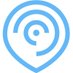 TrackMyRisks (@trackmyrisks) Twitter profile photo TrackMyRisks (@trackmyrisks) Twitter profile photo