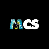 MCS Sissa(@MCS_Sissa) 's Twitter Profile Photo