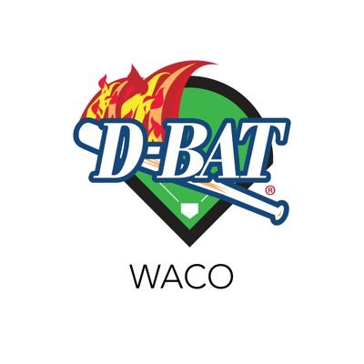 DBat_Waco Profile Picture