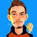 Jeremy(SandWitch) (@sandwitchvr) Twitter profile photo Jeremy(SandWitch) (@sandwitchvr) Twitter profile photo