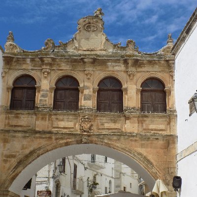 GennaroParsifal's profile picture. 