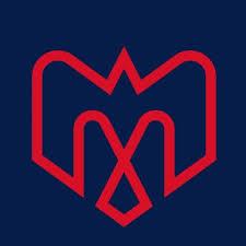 GabrielChampou2's profile picture. Passionné de théâtre, politique québécoise et de football.