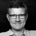 Friedrich Paulsen (@friedrichpauls2) Twitter profile photo Friedrich Paulsen (@friedrichpauls2) Twitter profile photo
