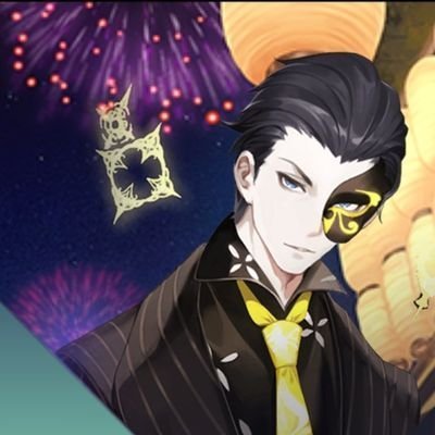 안화·업무さんのプロフィール画像