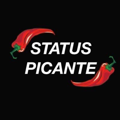 O conteúdo mais picante do Twitter 🌶
