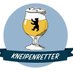 Kneipenretter (@kneipenretter) Twitter profile photo